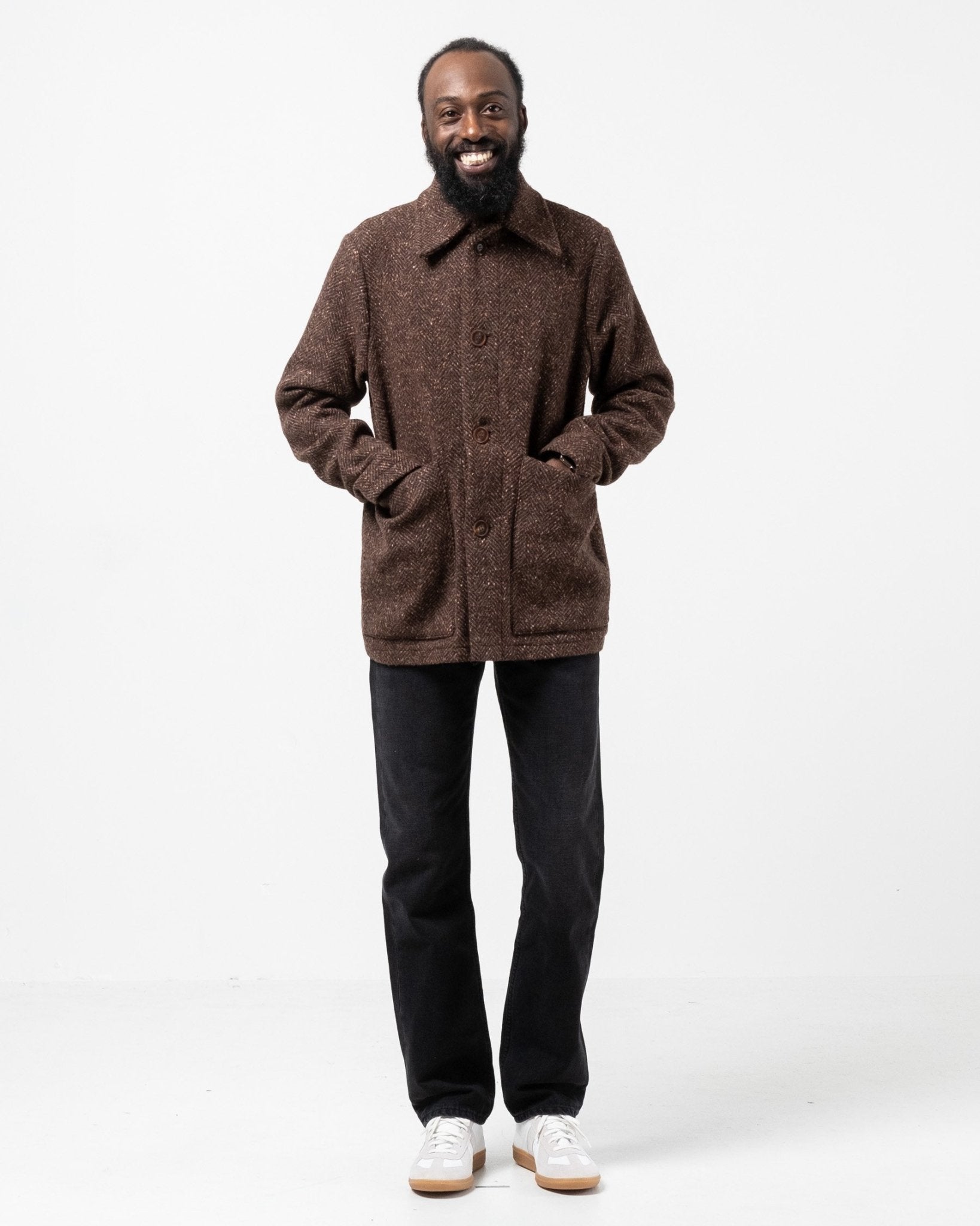 ramona-jacket-maple-brown-