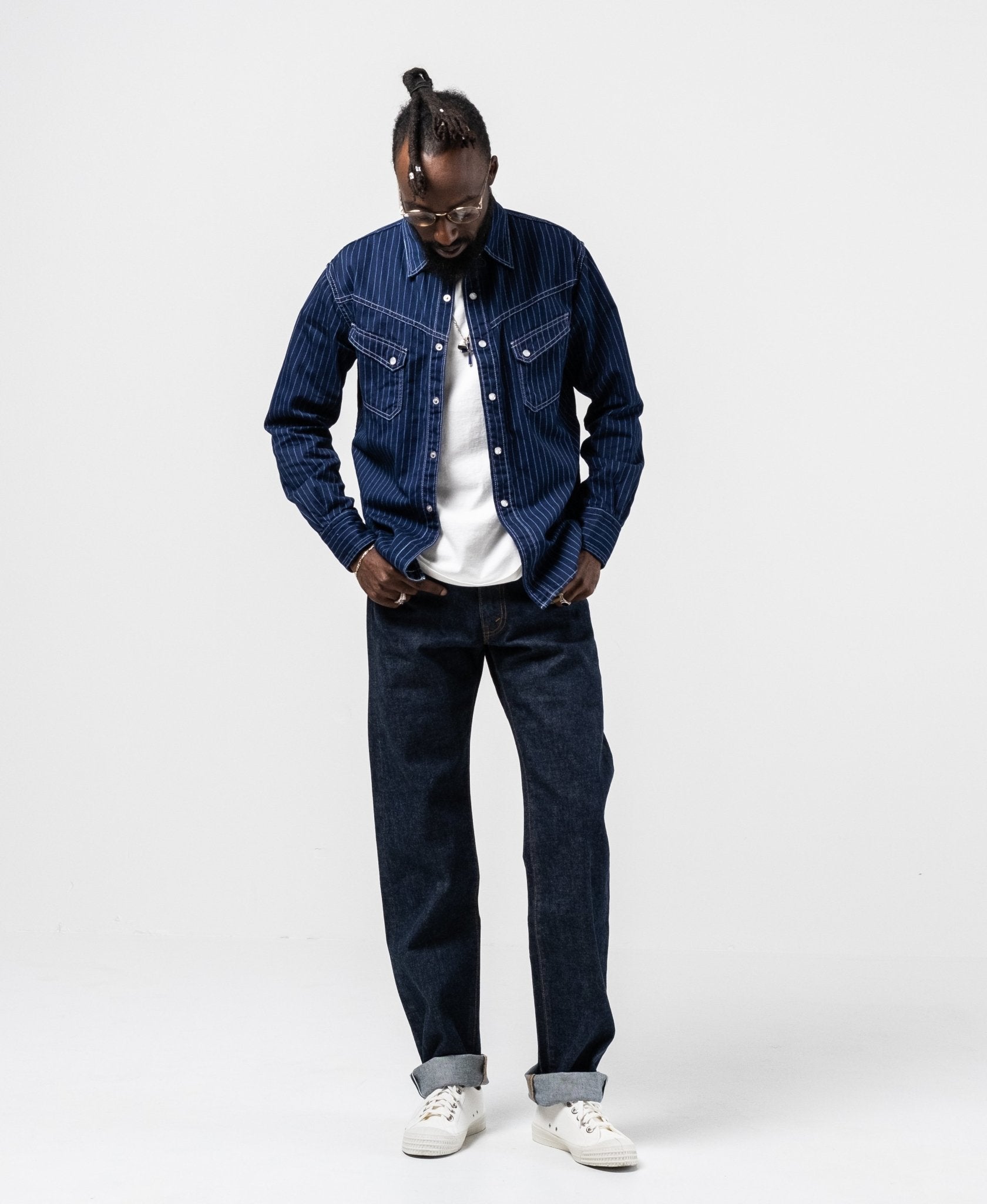 ranchman-shirt-blue-wabash-