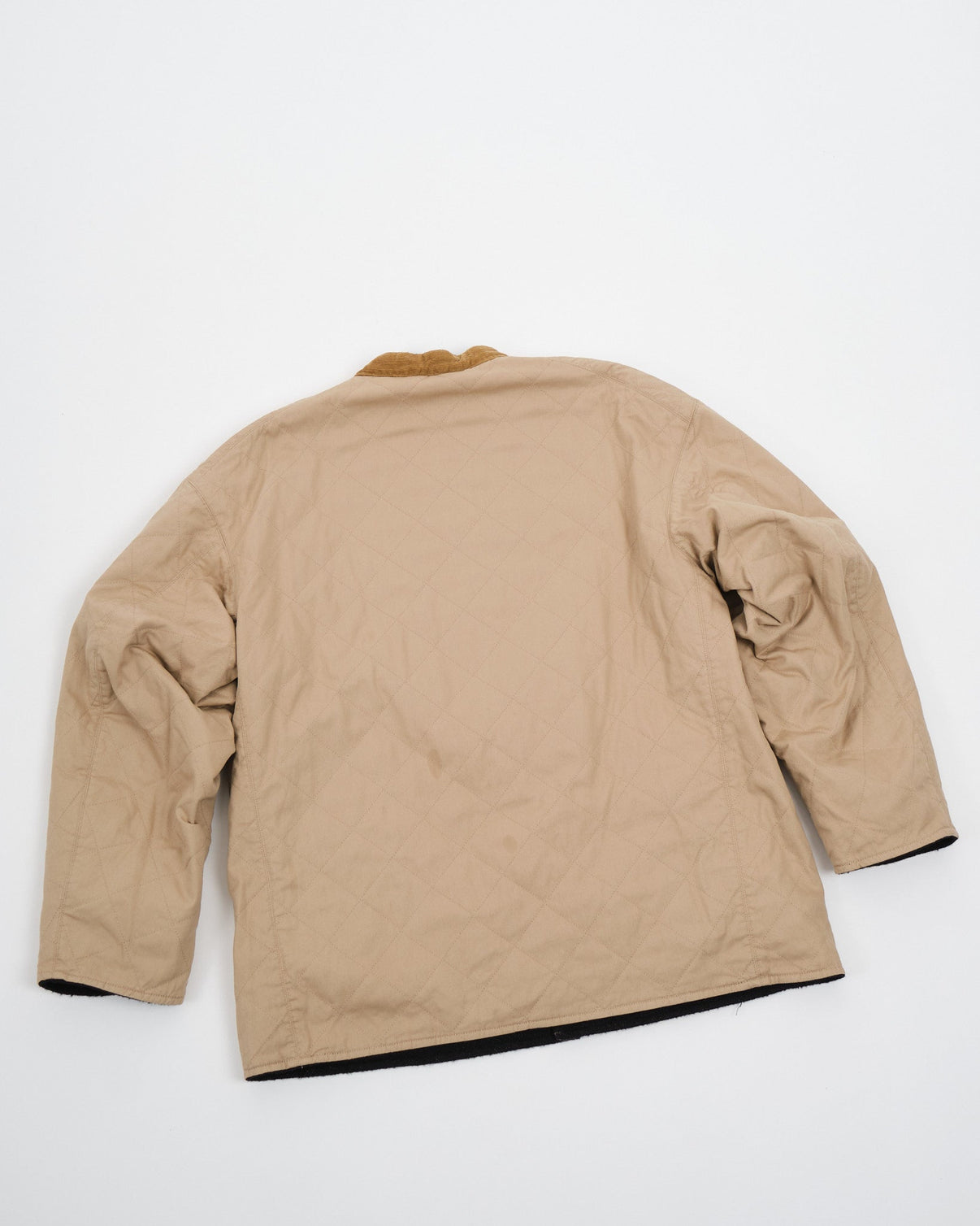 Naven Fiberglass Jacket