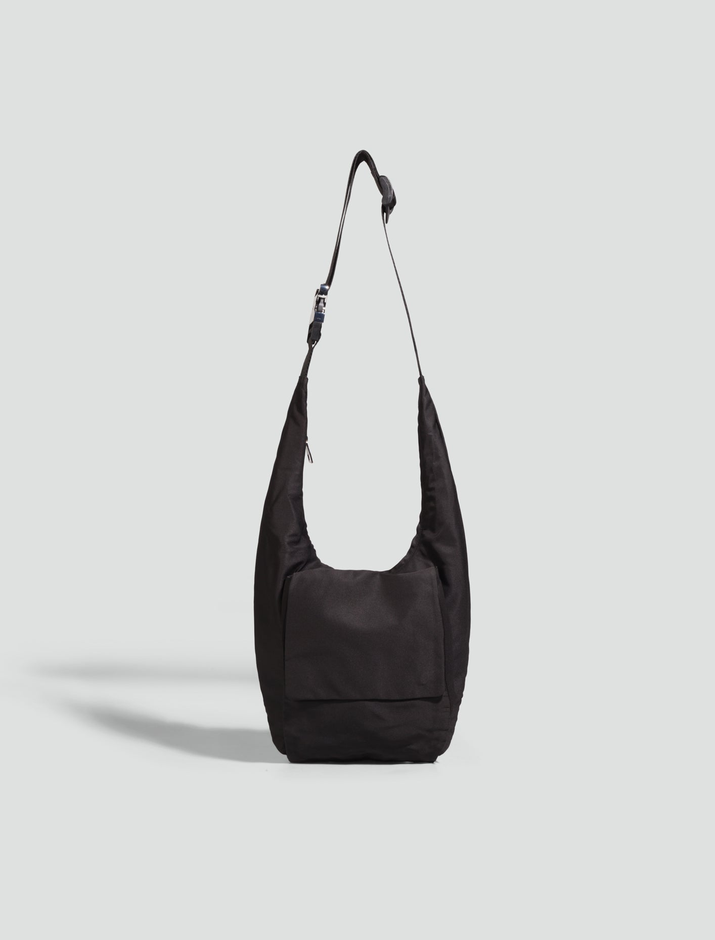Sample Sling Bag Black - Meadow