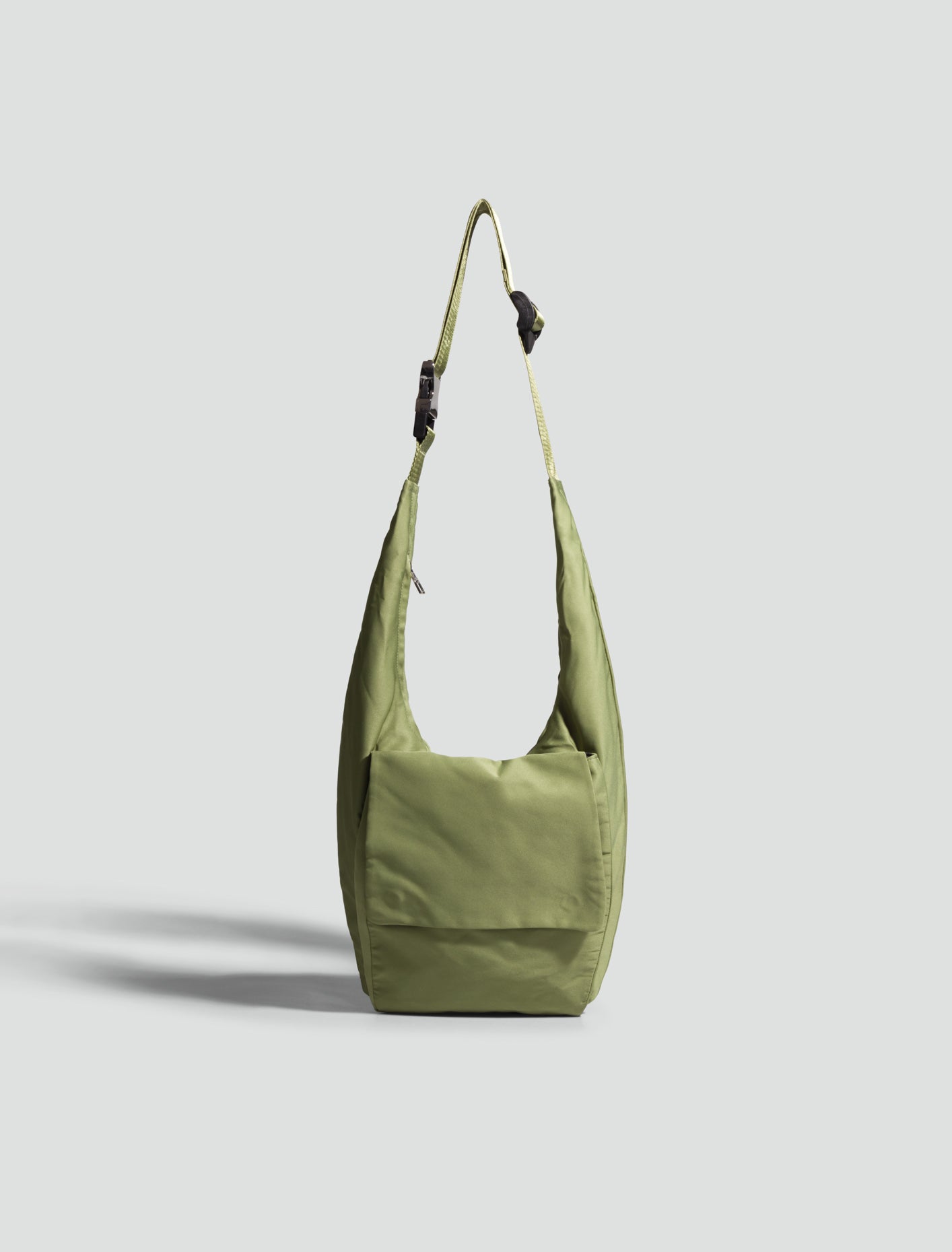 Sample Sling Bag Moss - Meadow