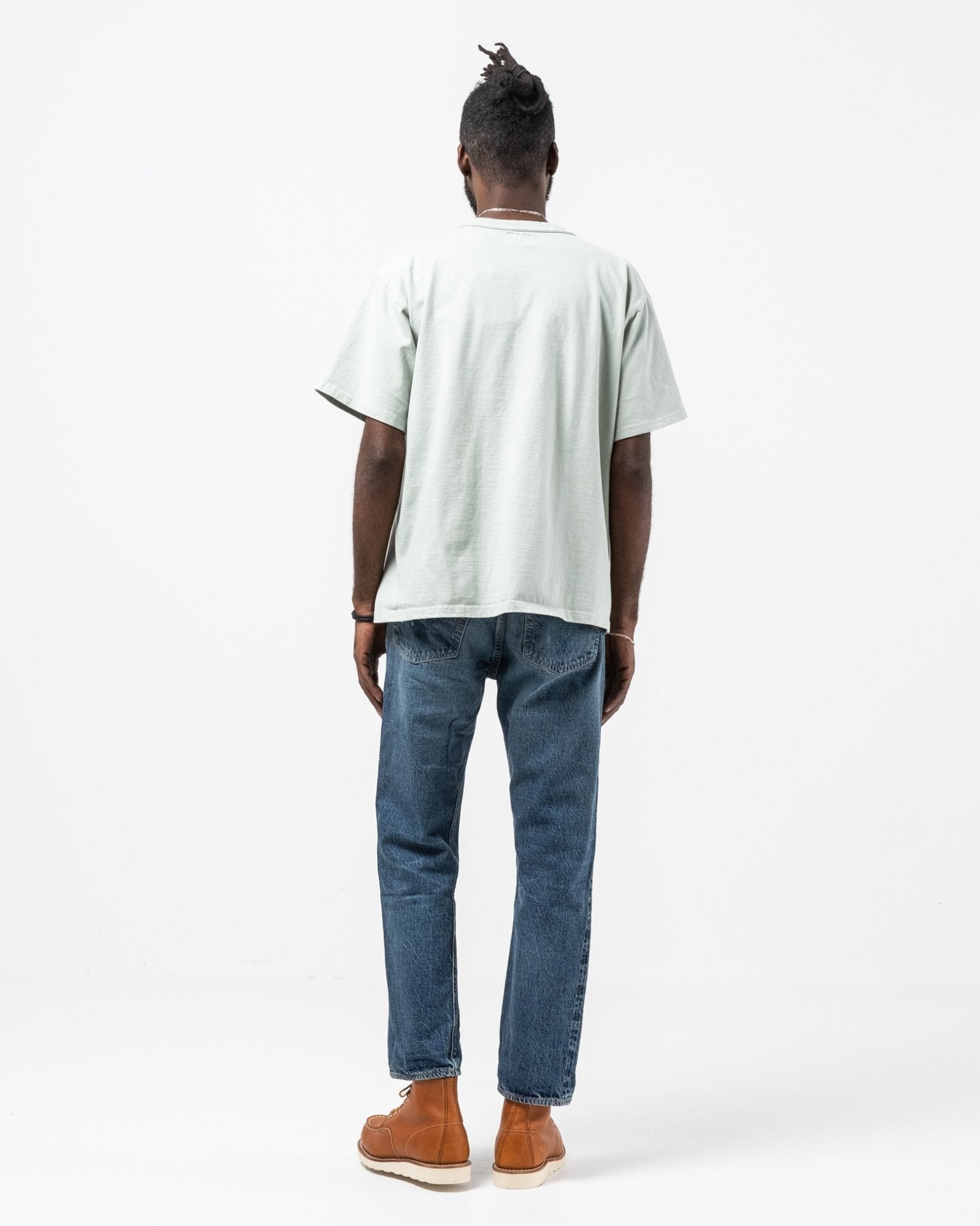 2ND-HAND 1001 USED WASH by Warehouse & Co - Meadow