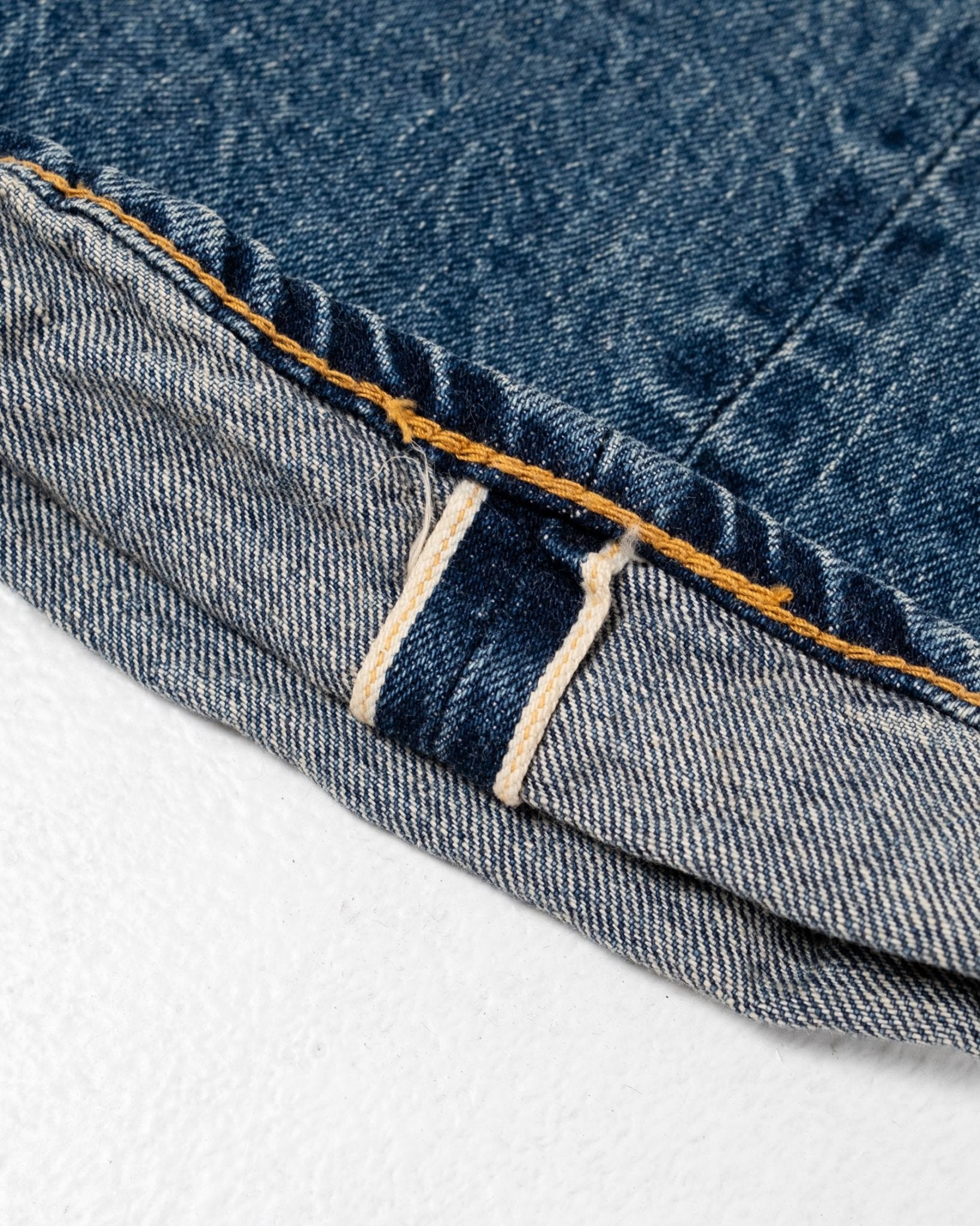 Second Hand 1100 Used Wash by Warehouse & Co - Meadow