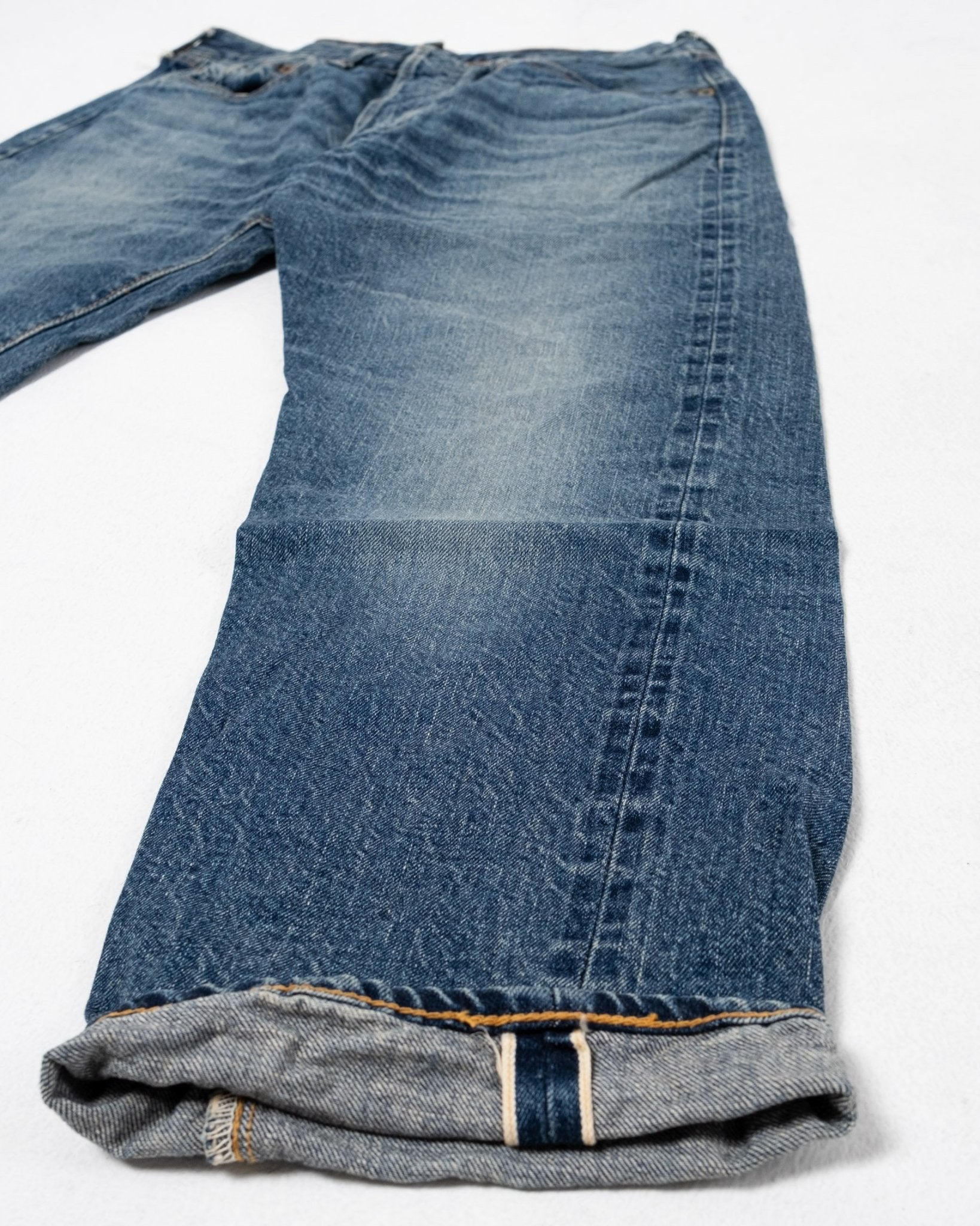 Second Hand 1100 Used Wash by Warehouse & Co - Meadow
