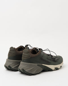 SPEEDVERSE PRG Beluga/Pewter/Moonscape from Salomon - photo №4. New Footwear at meadowweb.com
