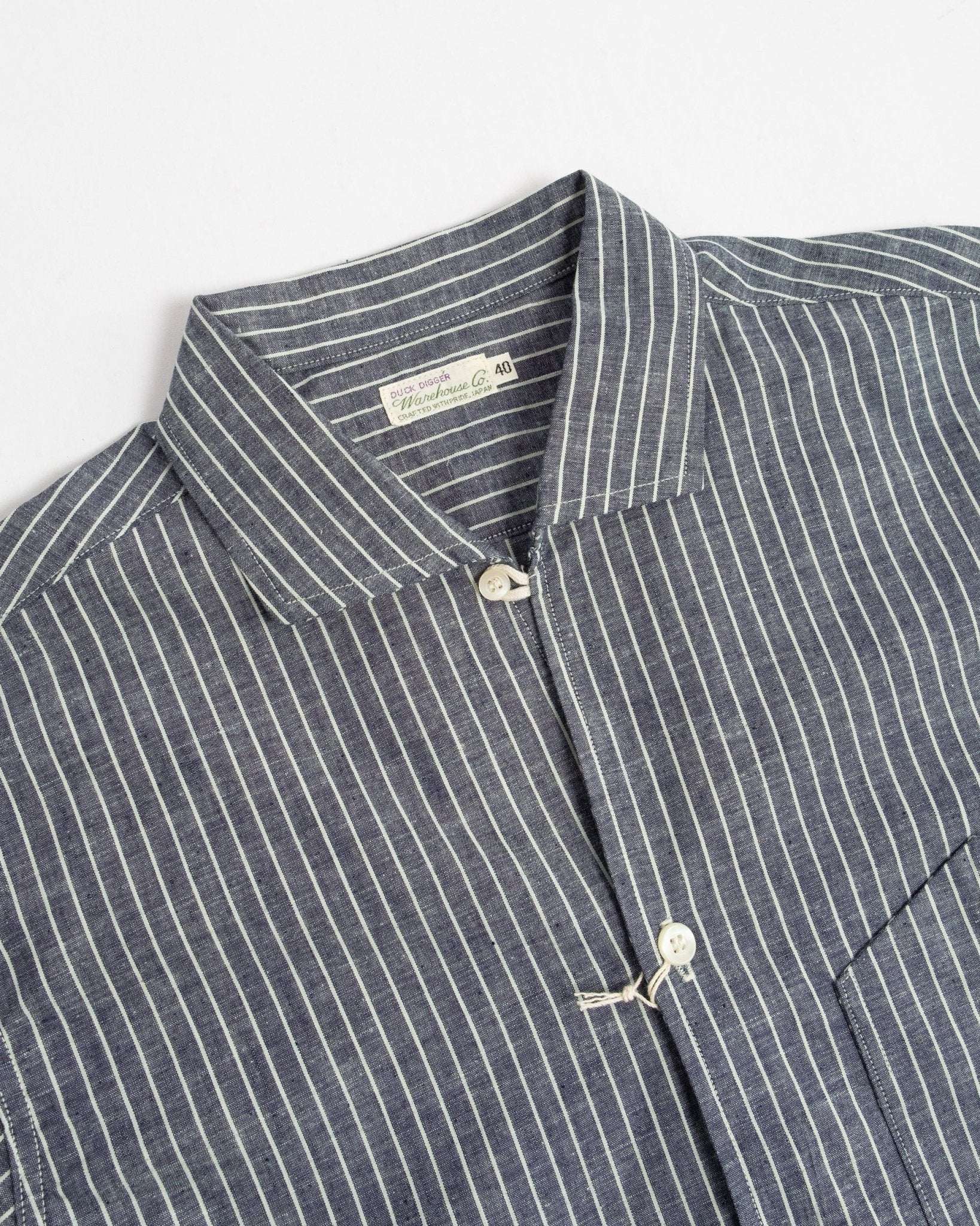 dress shirt warehouse Men's Textured Shirt Warehouse One