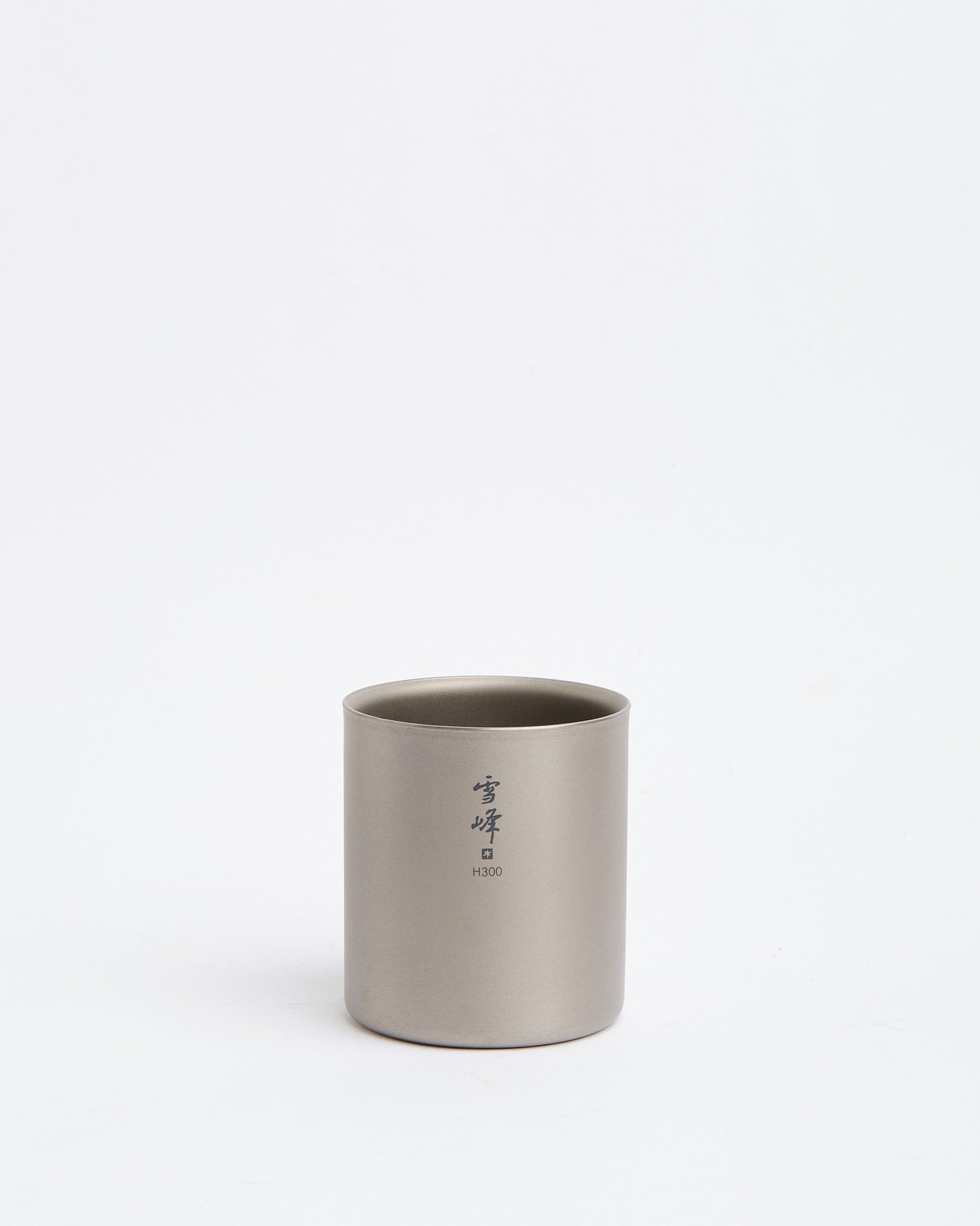 Lot de 2 Tasses Double Paroi 100 ml en Verre Borosilicaté - Résistant à la Chaleur et aux Chocs Lot de 2 Tasses Double Paroi 100 ml en Verre Borosilicaté - Résistant à la Chaleur et aux Chocs