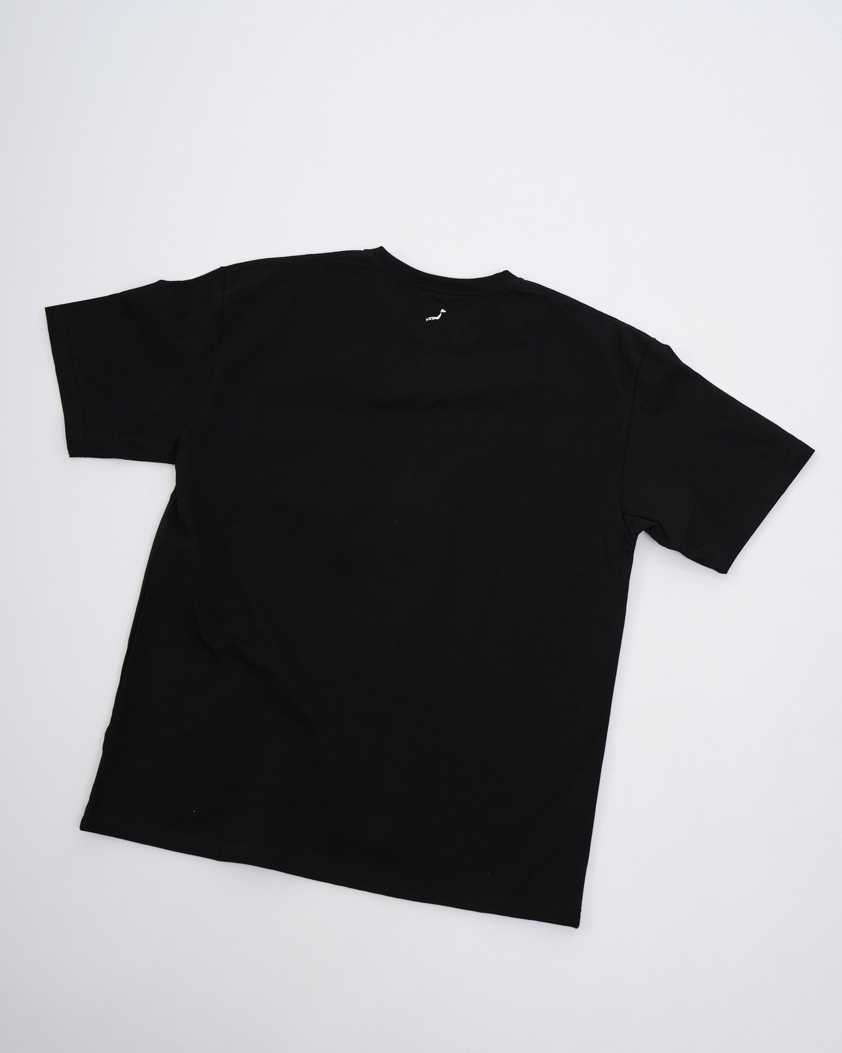 t-shirt-with-pocket-black-