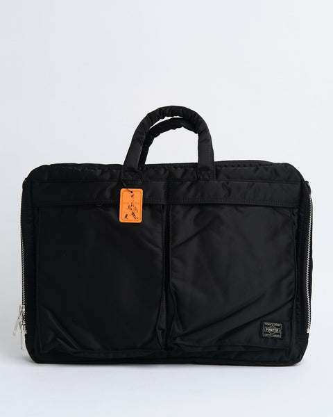 tanker-2way-briefcase-black-