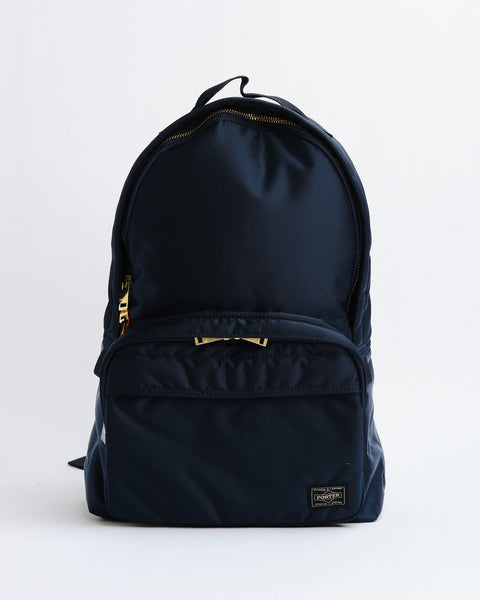 tanker-backpack-iron-blue- tanker-backpack-iron-blue-
