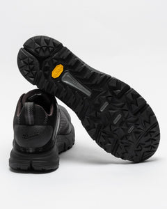 Trail 2650 Mesh GTX Black Shadow from Danner - photo №5. New Footwear at meadowweb.com