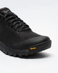 Trail 2650 Mesh GTX Black Shadow from Danner - photo №7. New Footwear at meadowweb.com