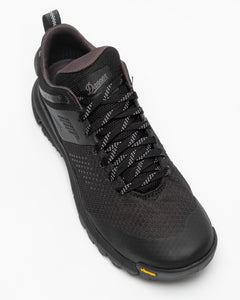 Trail 2650 Mesh GTX Black Shadow from Danner - photo №8. New Footwear at meadowweb.com