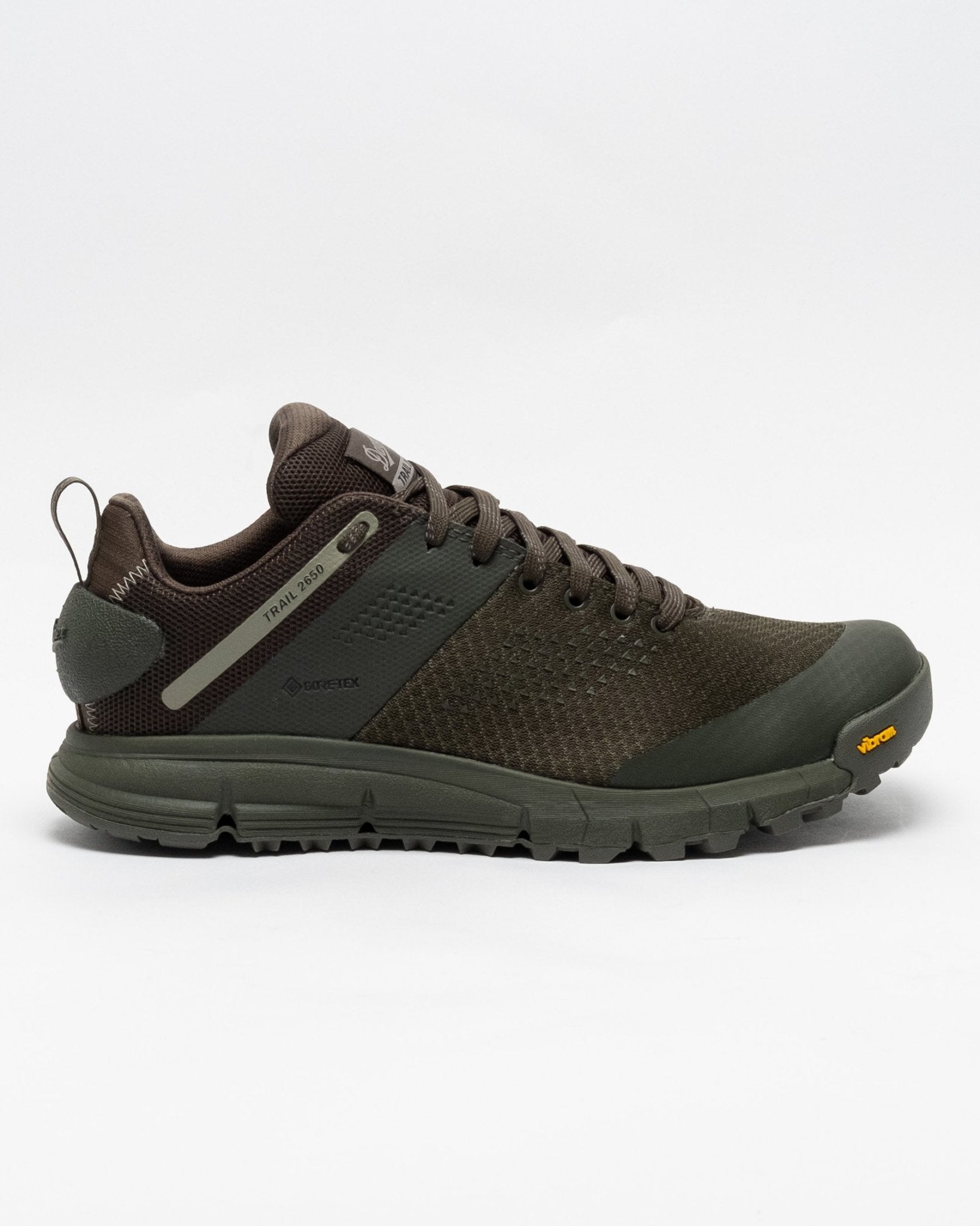 trail-2650-mesh-gtx-forest-