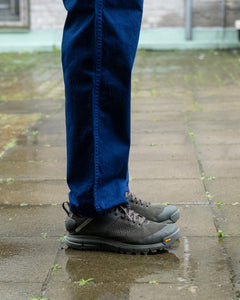 Trail 2650 Mesh GTX Forest Night from Danner - photo №7. New Footwear at meadowweb.com