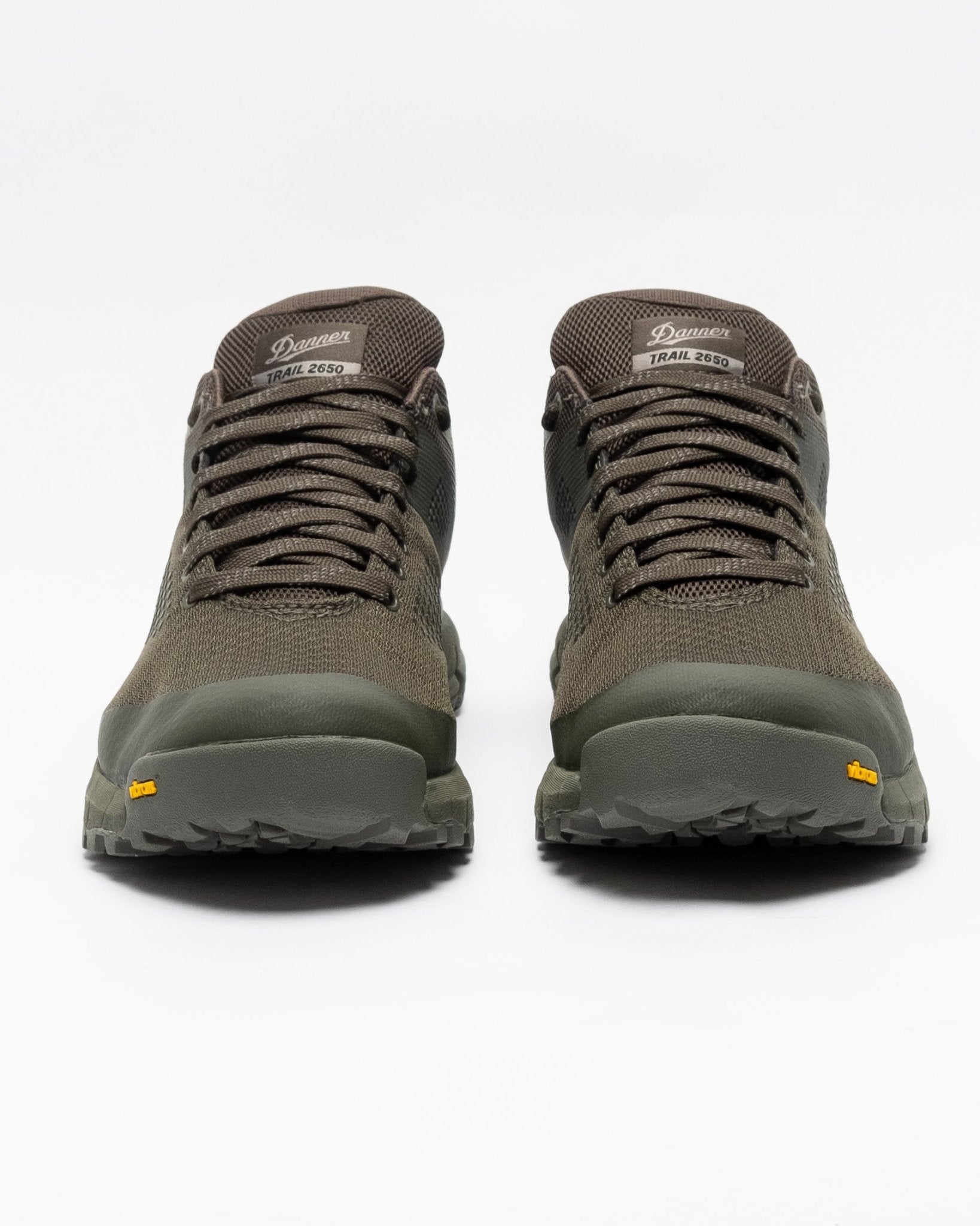Trail 2650 Mesh GTX Forest Night by Danner - Meadow
