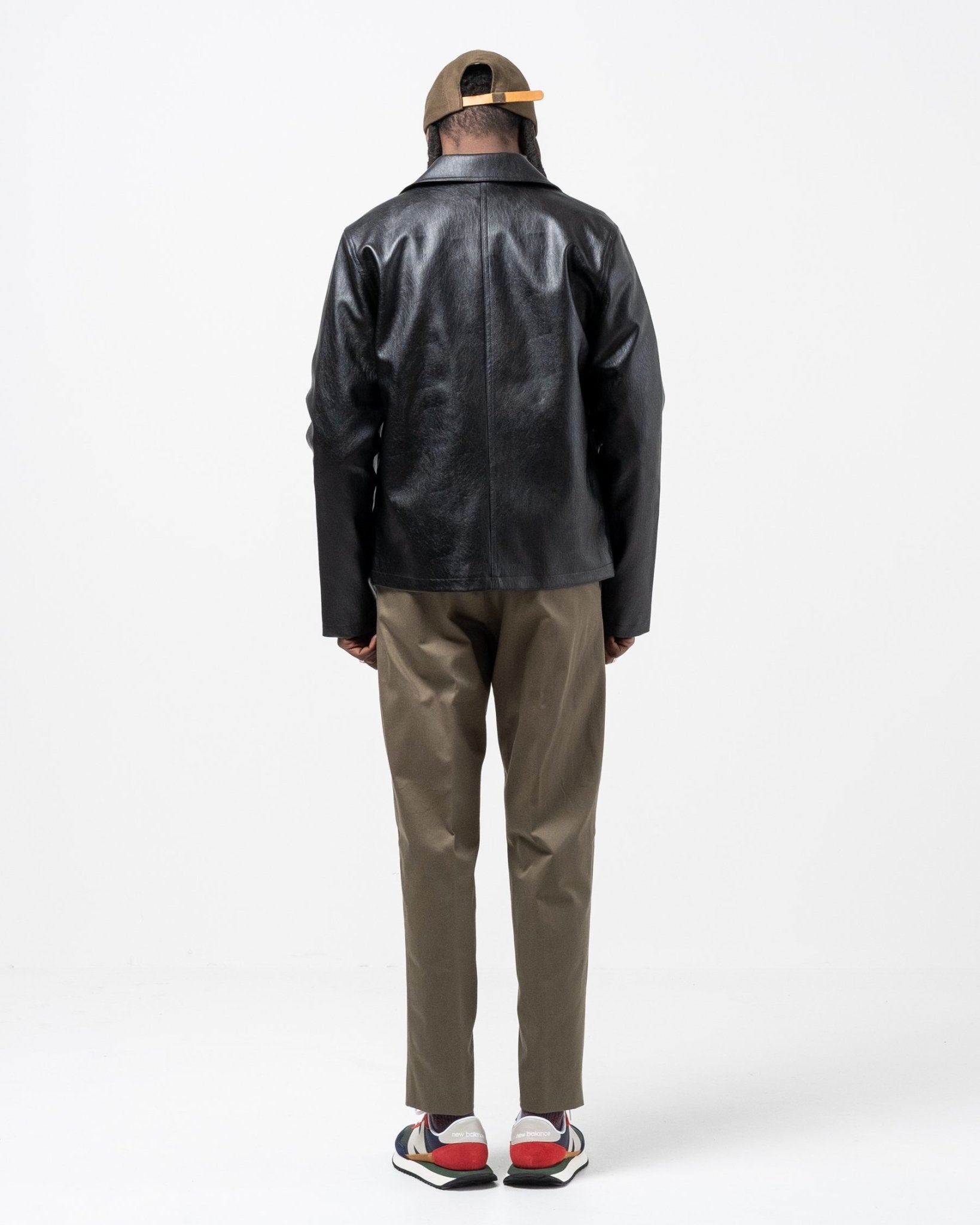 truth-jacket-faux-leather-