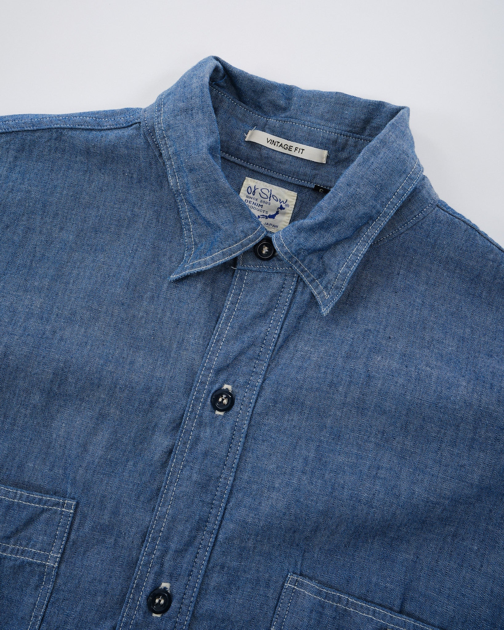 vintage-fit-chambray-work-